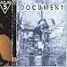 Document REM
