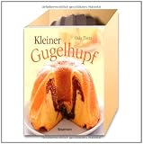 Produkt-Bild: Kleiner Gugelhupf