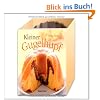 Kleiner Gugelhupf