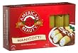 American Beauty Manicotti, 8-Ounce Box (Pack of 12)