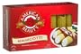American Beauty Manicotti, 8-Ounce Box (Pack of 12)