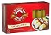 American Beauty Manicotti, 8-Ounce Box (Pack of 12)