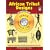 African Tribal Designs CD-Rom & Boo (Dover Electronic Clip Art)
