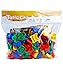 NOVICZ Kids - Alphabet Set for Children - Kids Toys RS.399.00