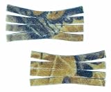 UPC 026509000082 product image for Allen Company Tarantula Silencers Pair | upcitemdb.com