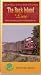 Price Comparison : The Rock Island Line