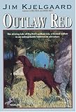 Outlaw Red