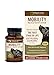 Wapiti Labs Dog Mobility Pet Supplement Formula, 15gm