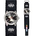 Game Time Martin Truex Jr Future Star Series Star Series Watches