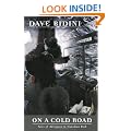 On a Cold Road: Tales of Adventure in Canadian Rock