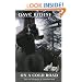 On a Cold Road: Tales of Adventure in Canadian Rock