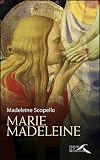 Marie Madeleine