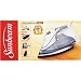 Sunbeam Professional Iron (4238)