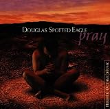 Pray