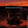 Image of album by Douglas Spotted Eagle