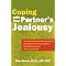 Books On Jealousy Relationship