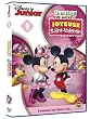 La Maison de Mickey - 09 - Joyeuse Saint Valentin
