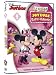 La maison de mickey : joyeuse saint-valentin [Edizione: Francia]