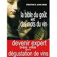 D�tails sur le produit