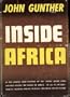 Inside Africa