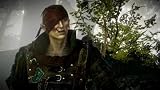 The Witcher 2: Assassins Of Kings Enhanced Edition