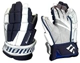 Warrior Koncept Gloves [SENIOR]