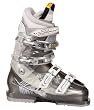 Salomon Idol 7 Women's Ski Boots Women Salomon Idol 7 Women's Ski Boots Women