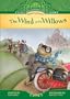The Wind in the Willows (Calico Illustrated Classics)