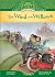 The Wind in the Willows