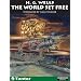 The World Set Free