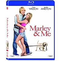 Marley & Me