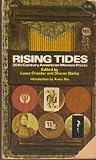 Rising Tides: 20th Century American Women Poets