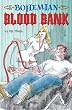 Bohemian Blood Bank