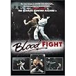 Bloodfight [DVD] [1989] [Region 1] [US Import] [NTSC]