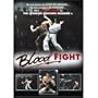 Bloodfight