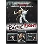 Bloodfight