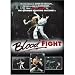 Bloodfight