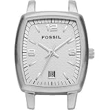 Fossil JR8876 Montre