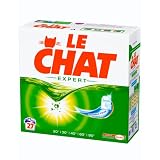 Détails sur le produit