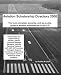 Aviation Scholarship Directory 2008