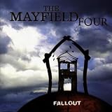 Fallout (1er Album)