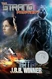 The Strand Prophecy