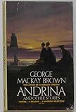 Andrina and Other Stories