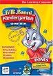 Billi Banni - Kindergarten 2004