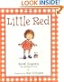 Little Red