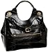 Foley + Corinna Jet Setter Junior Tote Image