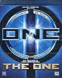 One (The)