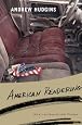 American Rendering: New and Selected Poems