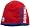 Philadelphia 76ers