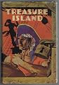 Treasure island